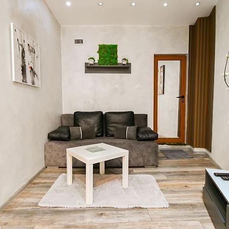 Velar 1Bdr Apartment Sofía Exterior foto
