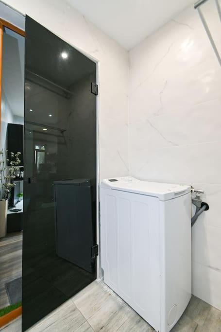 Velar 1Bdr Apartment Sofía Exterior foto