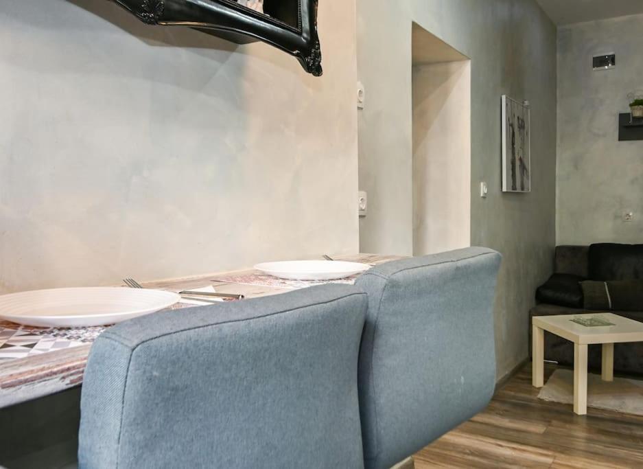 Velar 1Bdr Apartment Sofía Exterior foto